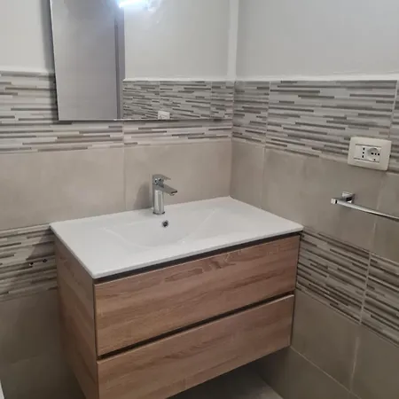 Paradiso Con Piscina Privata Apartment *