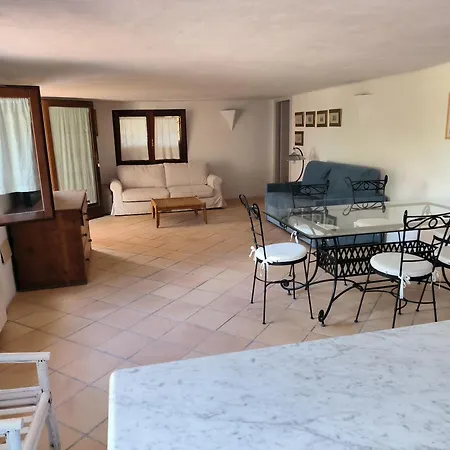 Paradiso Con Piscina Privata *